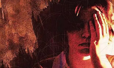 Assam Police Officer Allegedly Hurls Abuse to Woman who Sought Help