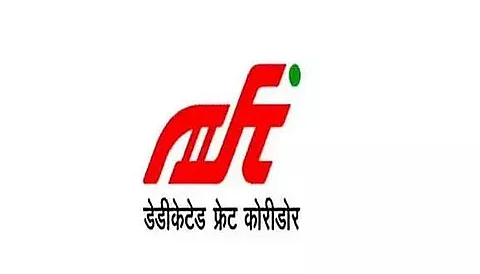 DFCCIL Recruitment 2022 - Jr. Manager, Sr. Executive Vacancy, Latest Jobs
