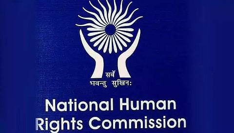 'Bodoland Janajati Suraksha Mancha to move Human Rights Commission'