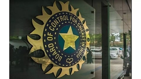 BCCI hikes match fee for domestic women’s matches