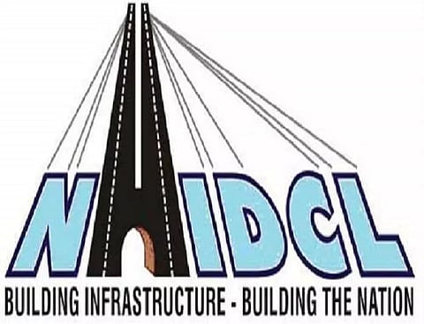 NHIDCL Nagaon Invites Tender for Widening of four lanes