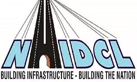 NHIDCL Invites Tender for Widening to 4 (four) lane at Borborua Junction
