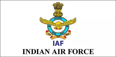 Indian Air Force Recruitment 2021 - Group C Civilian Vacancy, Job Openings
