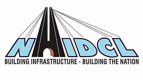 NHIDC, Imphal, Jiribam Invites Tenders For Widening To 2 Lane Of NH37
