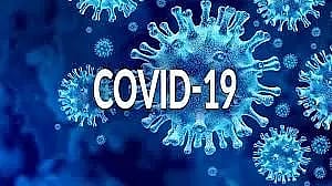 Assam Rifles conducts COVID-19 awareness campaign in Mizoram