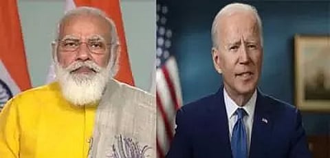 Biden, Modi or who? Wanted a world leader at UNGA this week