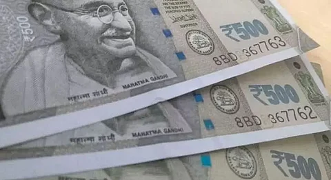 Pay bonus by October 1: Dispur to tea managements