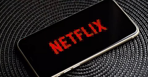 Netflix coughs up $1b for procurement of Roald Dahl's works