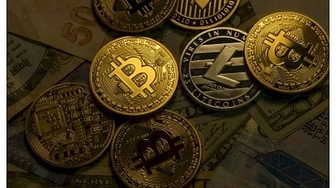 'Bitcoin scammers steal $69k using iPhone 13 event as a lure'