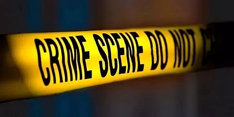 Two BSF Jawans Killed In Scuffle, One Injured In Tripura