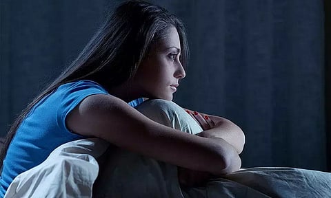 Turn loneliness into action this festive season
