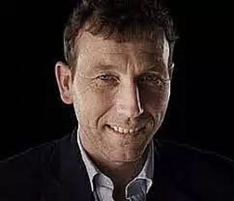 Atherton asks ECB to end silence on Pakistan tour cancellation