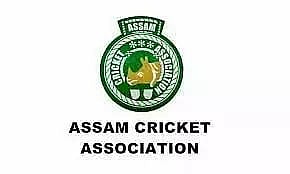 Assam Cricket Association opens ID transfer