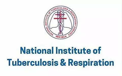 NITRD Recruitment 2021 - 01 Field Worker Vacancy, Job Openings