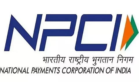 NPCI Recruitment 2023 - Various Lead Vacancy, Latest Job Openings