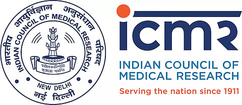 ICMR Recruitment 2021 - Project Coordinator Vacancy, Job Openings