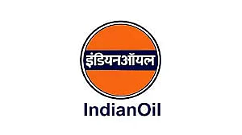 Indian Oil, Duliajan Invites Tenders For Electrical Works Tenders