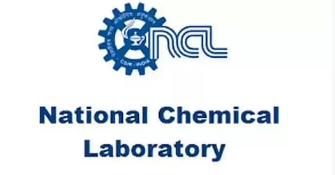 NCL Recruitment 2023 - Project Associate Vacancy, Latest Jobs
