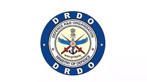 DRDO Recruitment 2021 - Apprentice Vacancy, Job Openings