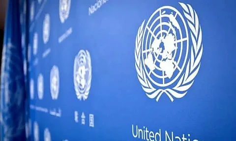 UN members ask China to respect human rights in Tibet