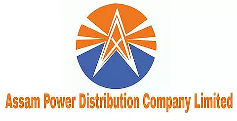 APDCL, Kokrajhar Invites Tenders For Rural Electrification Works