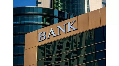 Government considering lowering exchange rates given by banks to small exporters