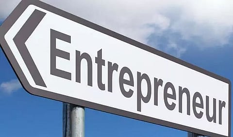 Entrepreneurs in Udalguri district urged to use e-platforms