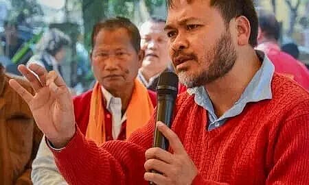 Raijor Dal To Contest Two Seats In Assam By-Polls