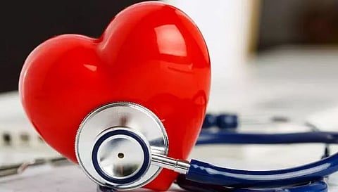 Common myths about heart failure