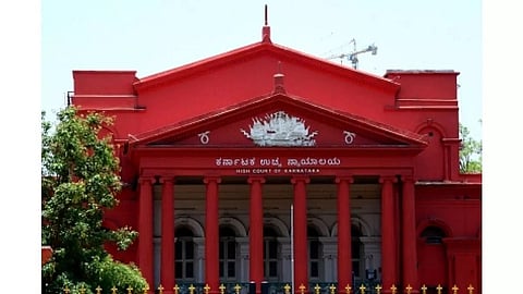 Breastfeeding is 'inalienable constitutional right' of a mother: Karnataka High Court