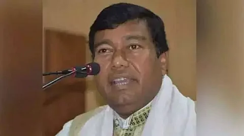 e-Shram registration will make a national database of unorganized workers: Rameswar Teli