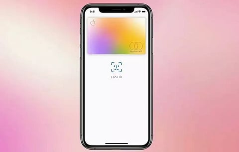 Apple Pay, Visa vulnerabilities leave iPhone users open to payment fraud