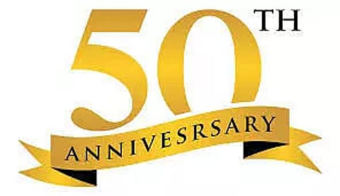 50 new projects to mark 50th anniversary of Meghalaya Statehood