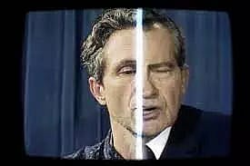 'Interactive Documentary' Emmy for film that red flags misuse of 'deepfake' tech