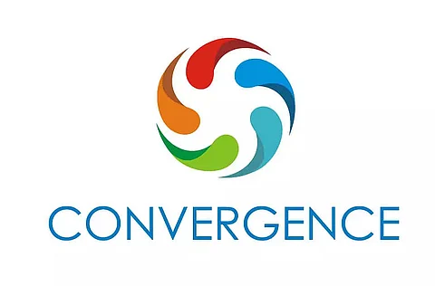 Convergence