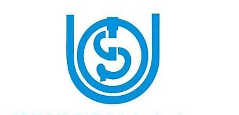 IGNOU Recruitment 2023 - Senior Consultant Vacancy, Latest Jobs