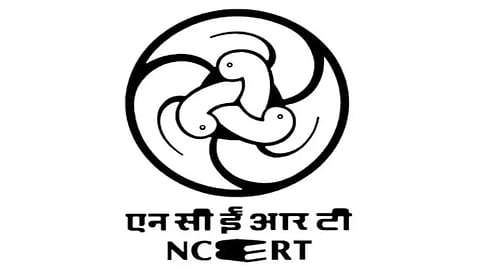 NCERT Recruitment 2021 - Junior Research Fellow Vacancy, Job Openings