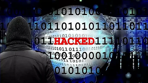 Cloud hacking: India now 2nd most targeted nation after US