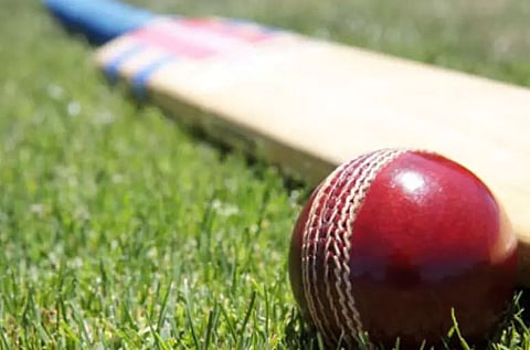 Gujarat beat Assam by 3 wickets in Women U-19 One Day Cricket