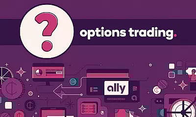 What is Option Trading?