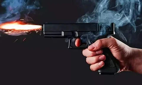 Source: Google
