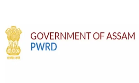 PWRD, Jorhat Invites Tenders For Construction And Improvement Of Road At Various Locations