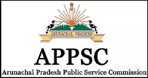 APPSC Recruitment 2021 - Assistant Conservator of Forests Vacancy, Job Openings