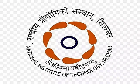 NIT Silchar Recruitment 2021 - Junior Research Fellow Vacancy, Job Openings