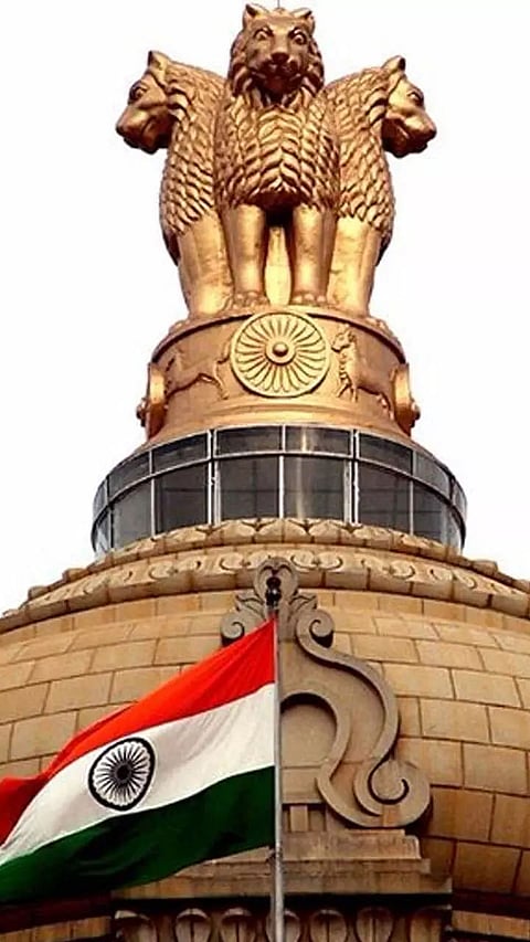 GOI Announces Increase in Rates For Obtaining Renewal Registration For Old Vehicles From April 2022