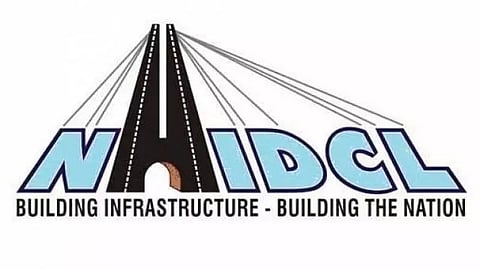 NHIDCL, Jorhat Invites Tenders For Construction, Supply, Transportation Purposes