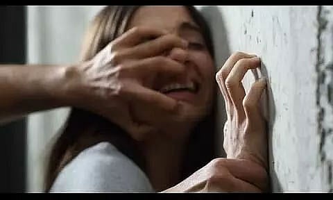 Assam Man Rapes and Impregnates his 14-Year-Old Daughter in Sapekhati, Charaideo