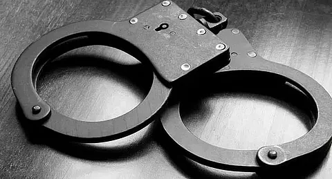 Three held for murder of youth in Bhangagarh