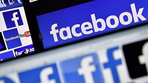 After whistleblower's accusation, facebook says detecting hate content in Hindi, Bengali