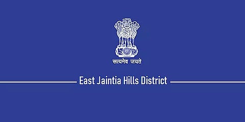 DSC EJH Recruitment 2021 - Enumerator Vacancy, Job Openings